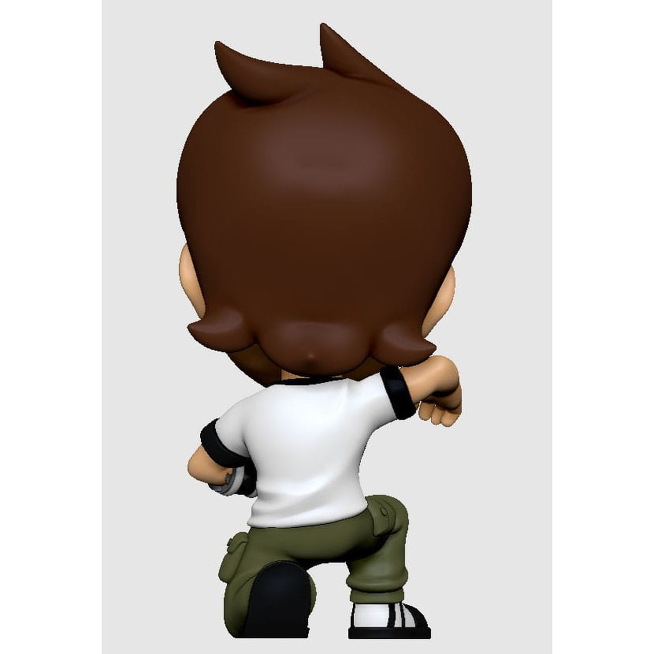 Zdjęcie produktu Ben 10 Figurka winylowa Ben 10 10 cm