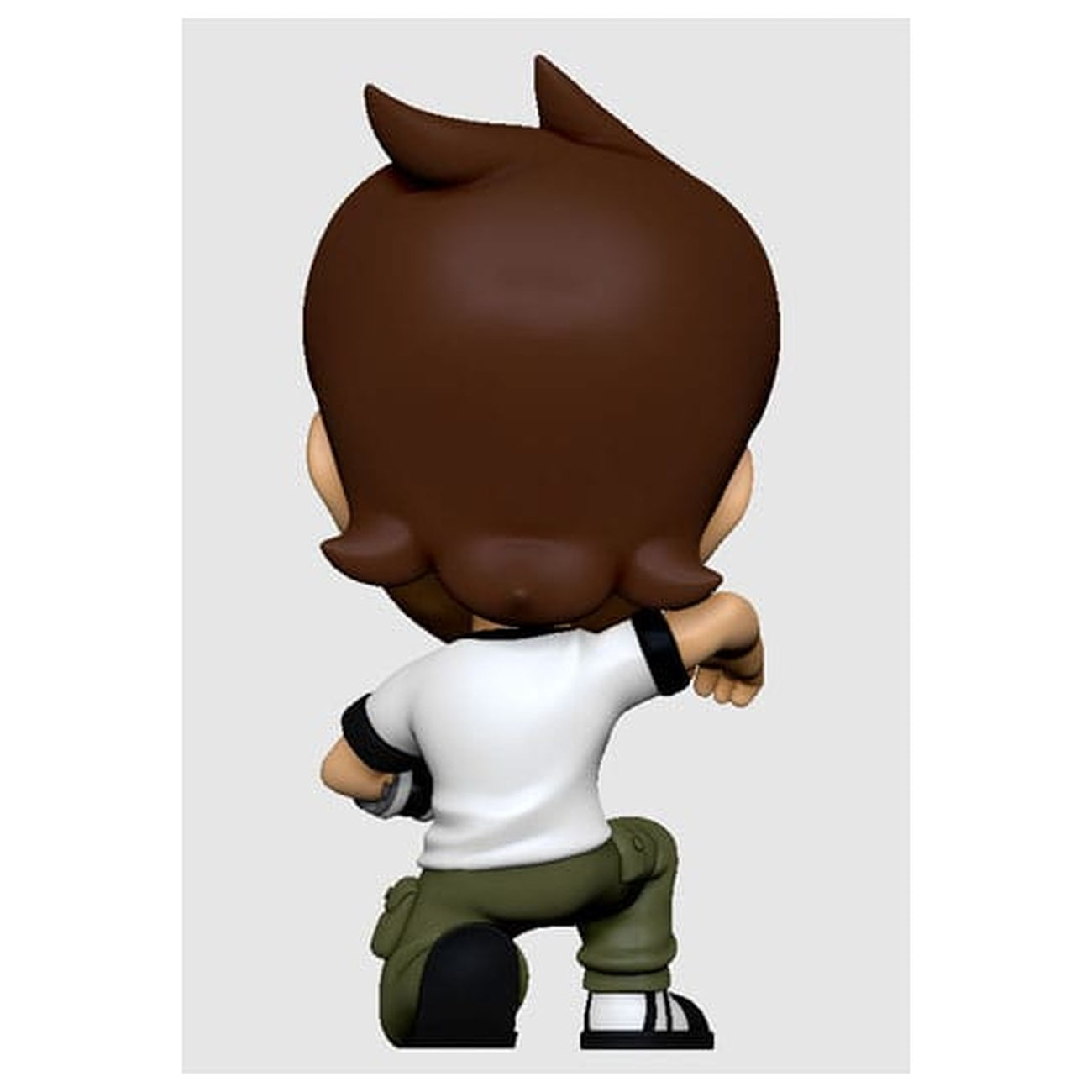 Zdjęcie produktu Ben 10 Figurka winylowa Ben 10 10 cm