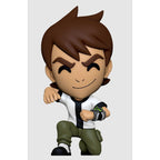 Zdjęcie produktu Ben 10 Figurka winylowa Ben 10 10 cm