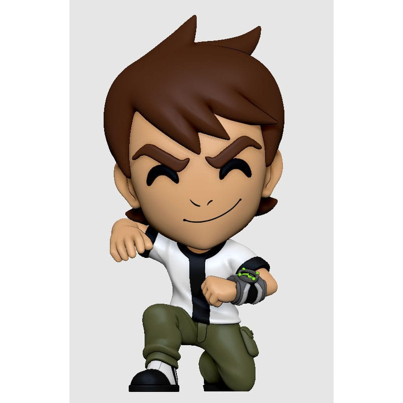Zdjęcie produktu Ben 10 Figurka winylowa Ben 10 10 cm