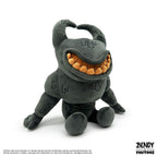 Product image Bendy and The Dark Revival Plush Figure Beast Bendy 22 cm