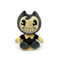 Zdjęcie produktu Bendy and The Dark Revival Pluszowa figurka Bendy Shoulder Rider 15 cm