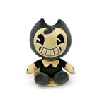 Zdjęcie produktu Bendy and The Dark Revival Pluszowa figurka Bendy Shoulder Rider 15 cm