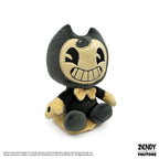 Zdjęcie produktu Bendy and The Dark Revival Pluszowa figurka Bendy Shoulder Rider 15 cm