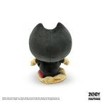 Zdjęcie produktu Bendy and The Dark Revival Pluszowa figurka Bendy Shoulder Rider 15 cm