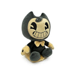 Zdjęcie produktu Bendy and The Dark Revival Pluszowa figurka Bendy Shoulder Rider 15 cm