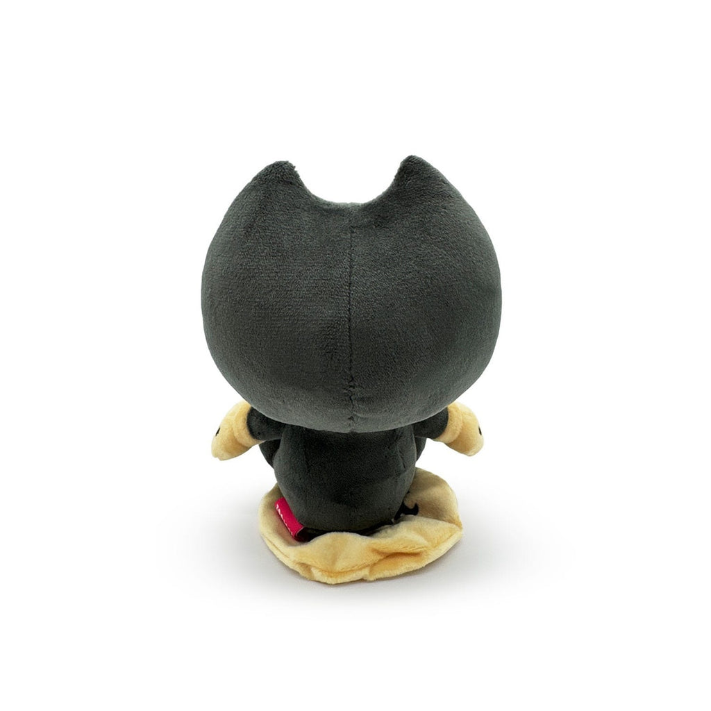 Zdjęcie produktu Bendy and The Dark Revival Pluszowa figurka Bendy Shoulder Rider 15 cm