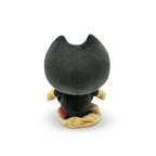 Zdjęcie produktu Bendy and The Dark Revival Pluszowa figurka Bendy Shoulder Rider 15 cm