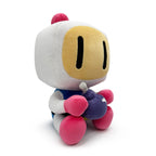 Zdjęcie produktu Pluszowa figurka Bomberman Bomberman 22 cm