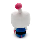 Zdjęcie produktu Pluszowa figurka Bomberman Bomberman 22 cm