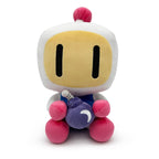 Zdjęcie produktu Pluszowa figurka Bomberman Bomberman 22 cm