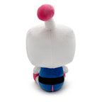 Zdjęcie produktu Pluszowa figurka Bomberman Bomberman 22 cm
