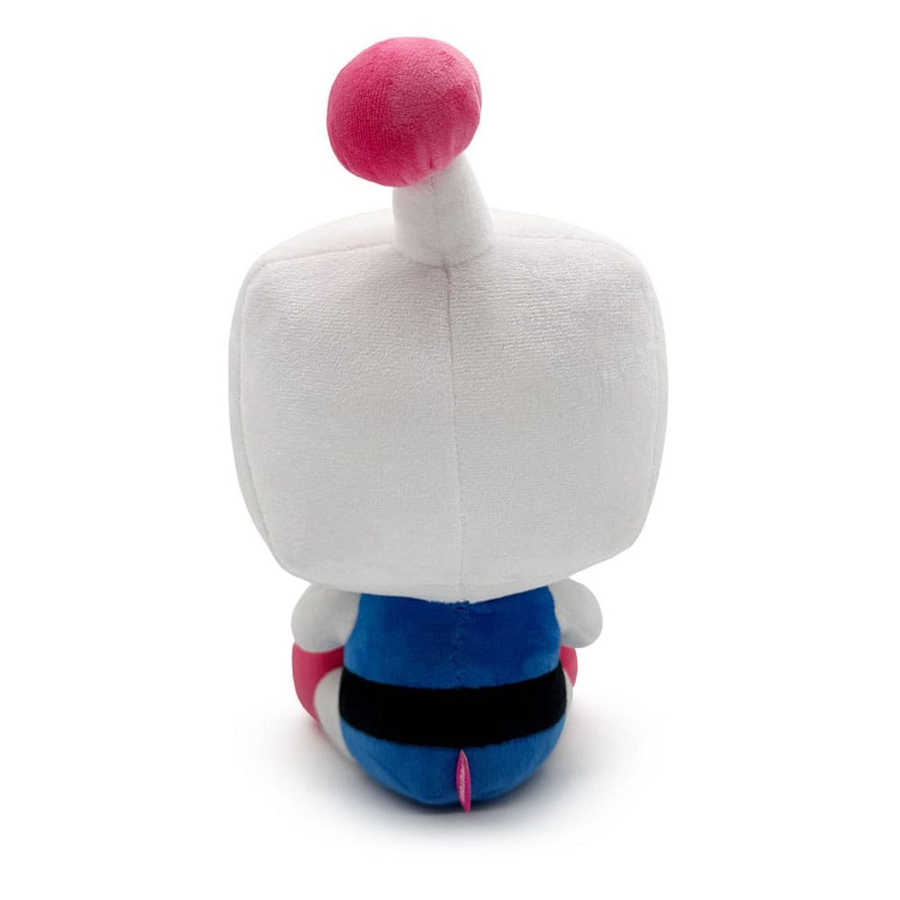 Zdjęcie produktu Pluszowa figurka Bomberman Bomberman 22 cm