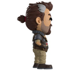 Zdjęcie produktu Borderlands winylowa figurka Marcus 10 cm