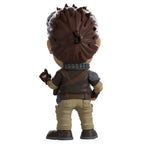 Zdjęcie produktu Borderlands winylowa figurka Marcus 10 cm