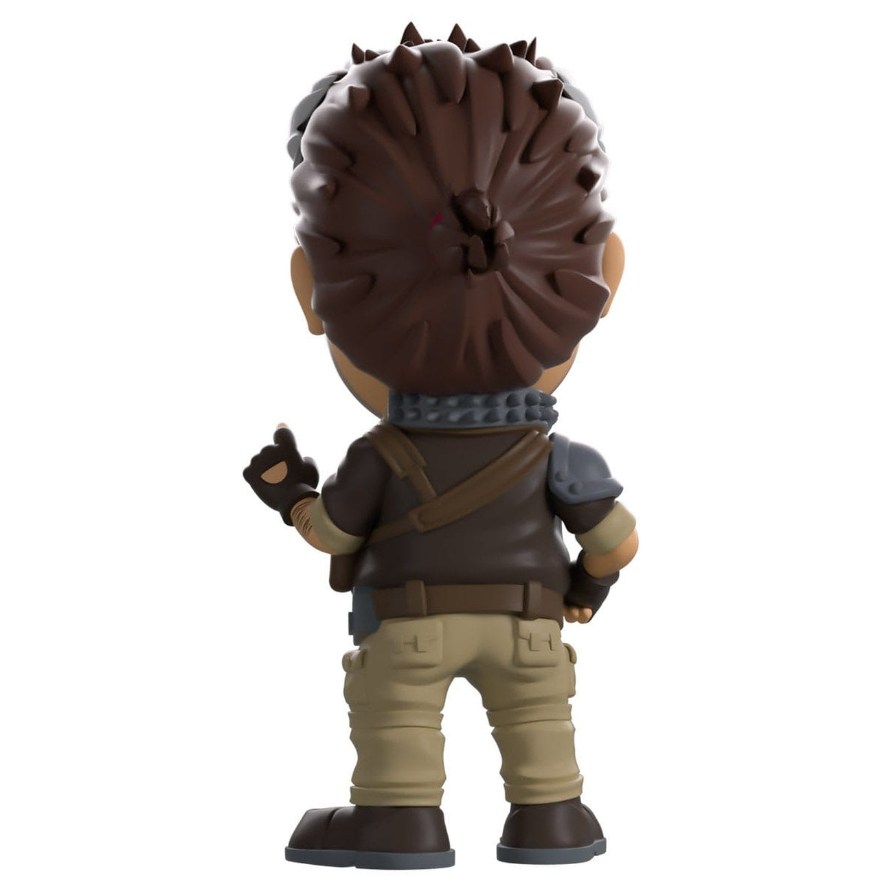 Zdjęcie produktu Borderlands winylowa figurka Marcus 10 cm