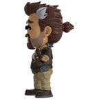 Zdjęcie produktu Borderlands winylowa figurka Marcus 10 cm