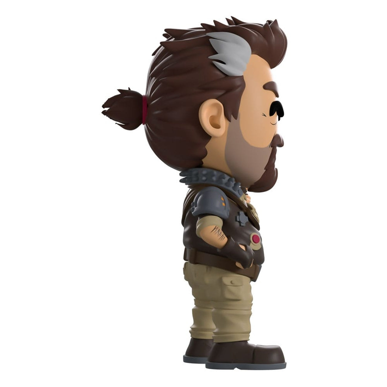 Zdjęcie produktu Borderlands winylowa figurka Marcus 10 cm