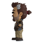 Zdjęcie produktu Borderlands winylowa figurka Marcus 10 cm