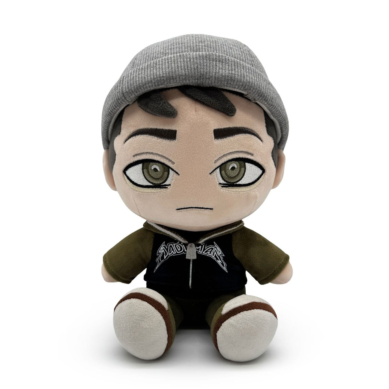Zdjęcie produktu Maskotka Bring Me The Horizon Lee 22 cm