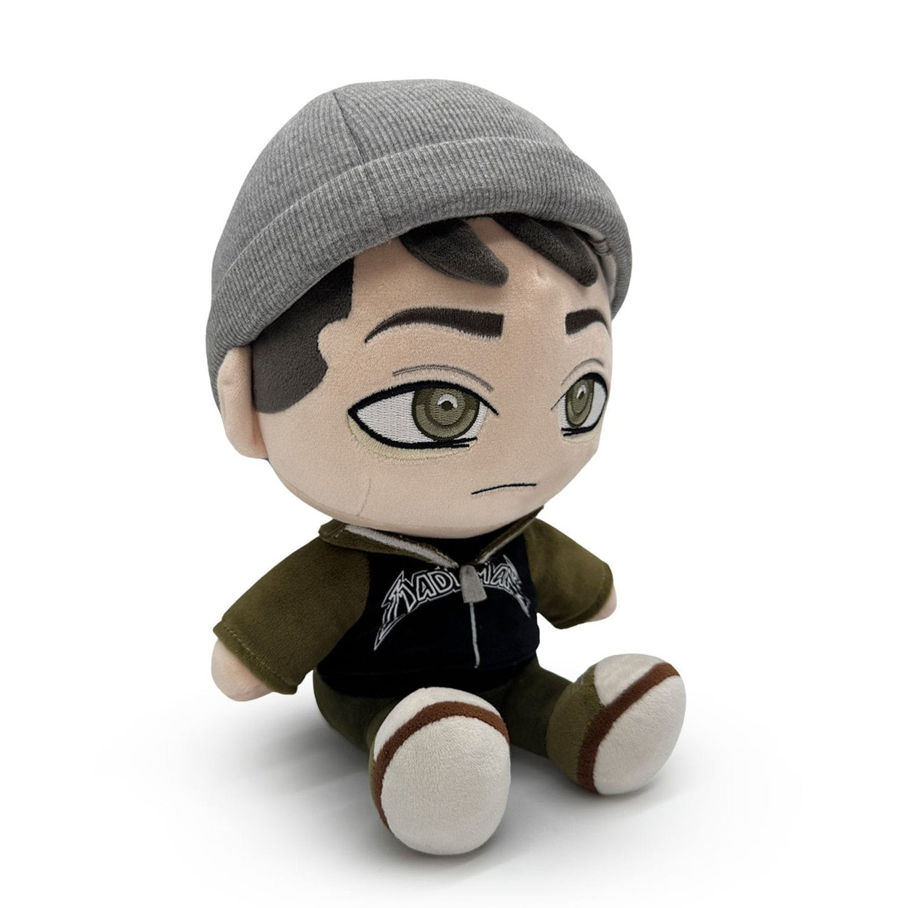 Zdjęcie produktu Maskotka Bring Me The Horizon Lee 22 cm
