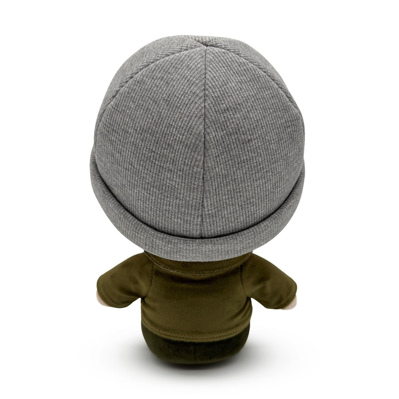 Zdjęcie produktu Maskotka Bring Me The Horizon Lee 22 cm