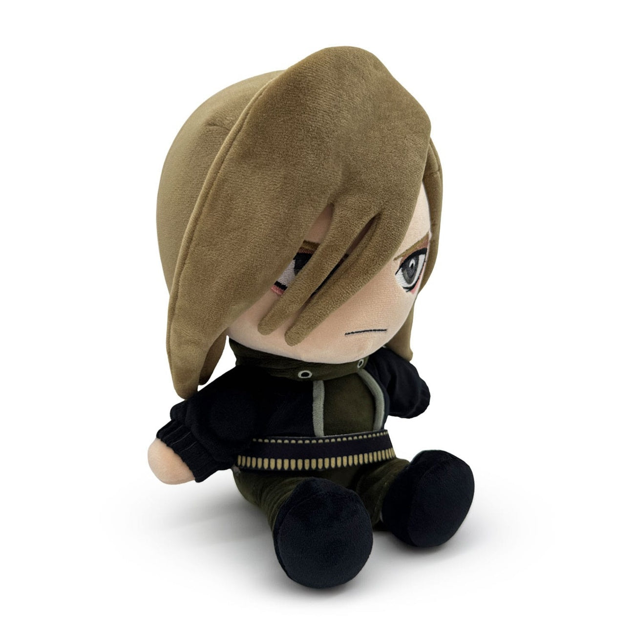 Zdjęcie produktu Pluszowa figurka Matt Bring Me The Horizon 22 cm