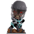 Zdjęcie produktu Call of Duty Figurka Winylowa Brutus 12 cm
