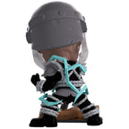 Zdjęcie produktu Call of Duty Figurka Winylowa Brutus 12 cm