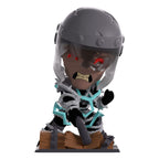 Zdjęcie produktu Call of Duty Figurka Winylowa Brutus 12 cm