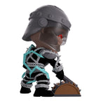 Zdjęcie produktu Call of Duty Figurka Winylowa Brutus 12 cm