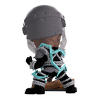 Zdjęcie produktu Call of Duty Figurka Winylowa Brutus 12 cm