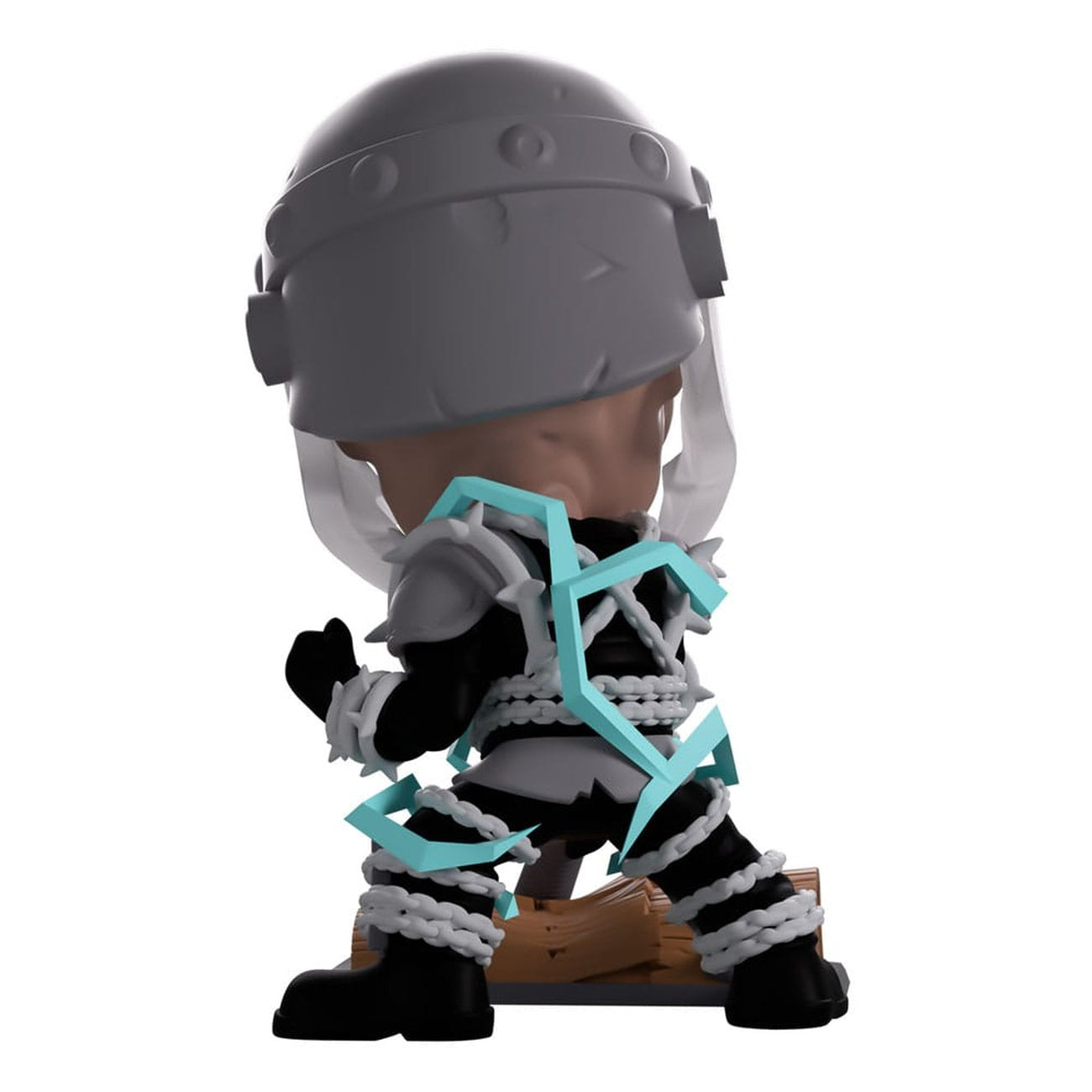Zdjęcie produktu Call of Duty Figurka Winylowa Brutus 12 cm