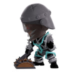 Zdjęcie produktu Call of Duty Figurka Winylowa Brutus 12 cm