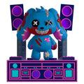 Product image Call of Duty Vinyl Figure Mister Peeks 12 cm