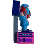 Product image Call of Duty Vinyl Figure Mister Peeks 12 cm