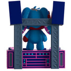 Product image Call of Duty Vinyl Figure Mister Peeks 12 cm