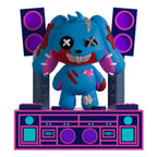 Product image Call of Duty Vinyl Figure Mister Peeks 12 cm