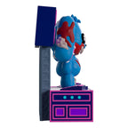 Product image Call of Duty Vinyl Figure Mister Peeks 12 cm