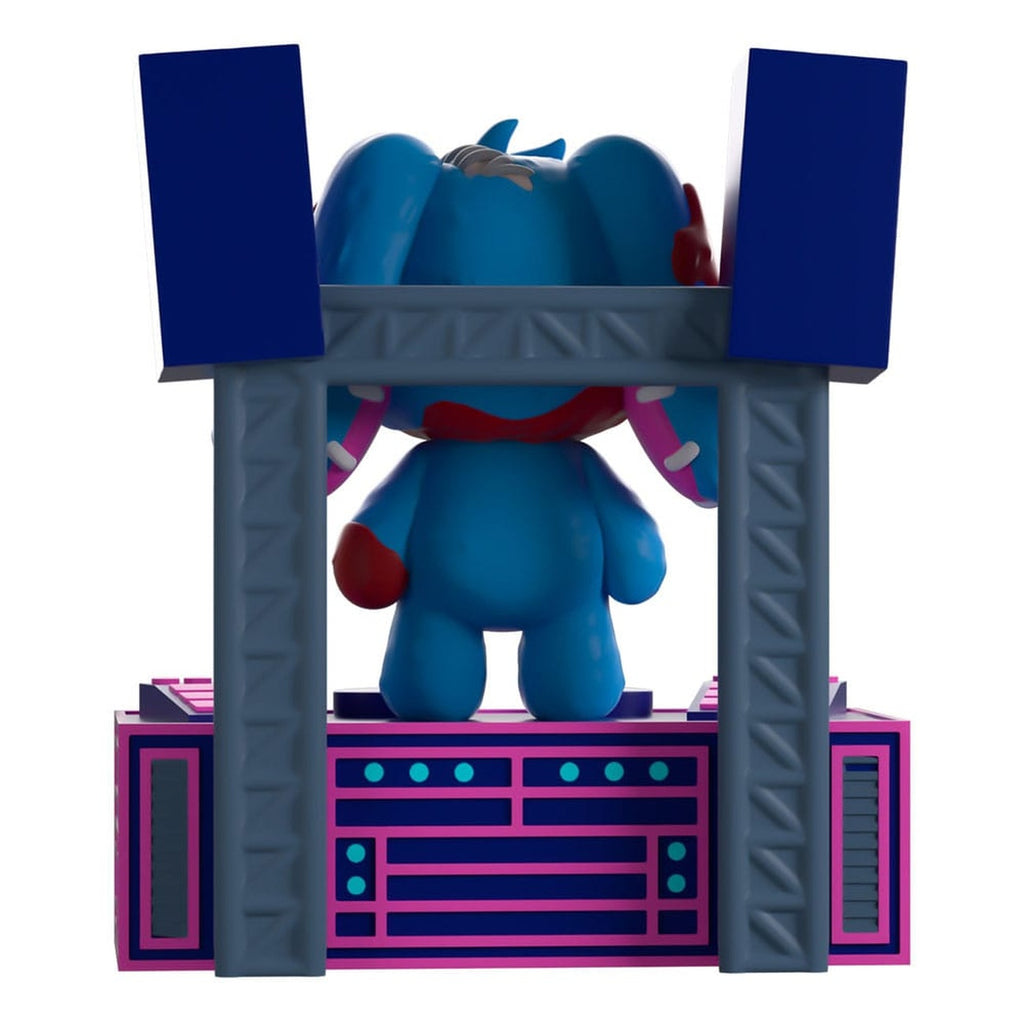 Product image Call of Duty Vinyl Figure Mister Peeks 12 cm