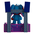 Product image Call of Duty Vinyl Figure Mister Peeks 12 cm