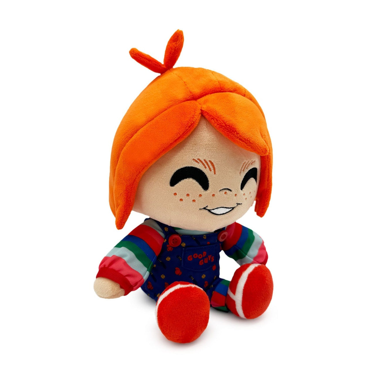 Product image Chucky Plush Figure Chucky 22 cm