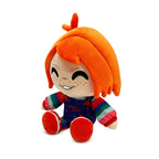 Product image Chucky Plush Figure Chucky 22 cm