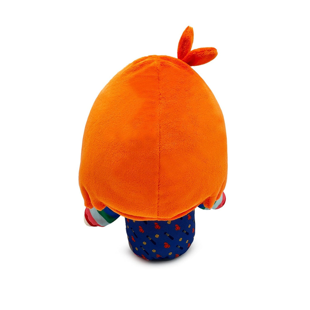 Product image Chucky Plush Figure Chucky 22 cm