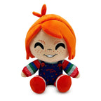 Product image Chucky Plush Figure Chucky 22 cm