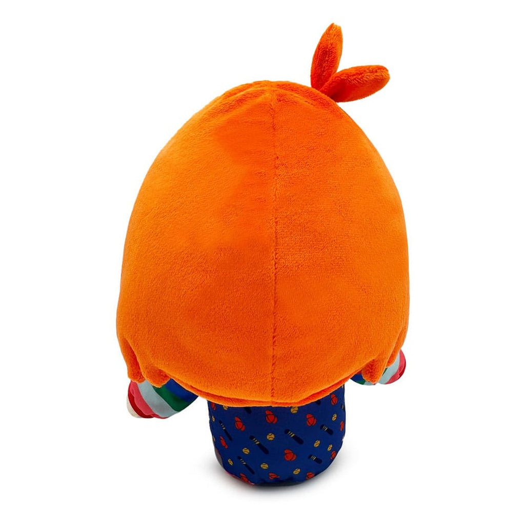 Product image Chucky Plush Figure Chucky 22 cm