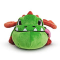 Product image Clash of Clans Plush Figure Baby Dragon 22 cm