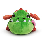 Product image Clash of Clans Plush Figure Baby Dragon 22 cm