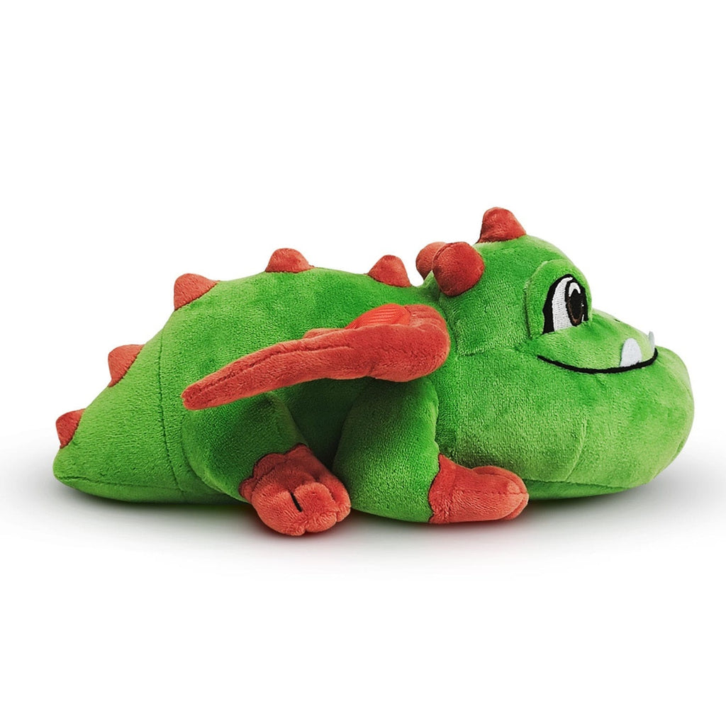 Product image Clash of Clans Plush Figure Baby Dragon 22 cm