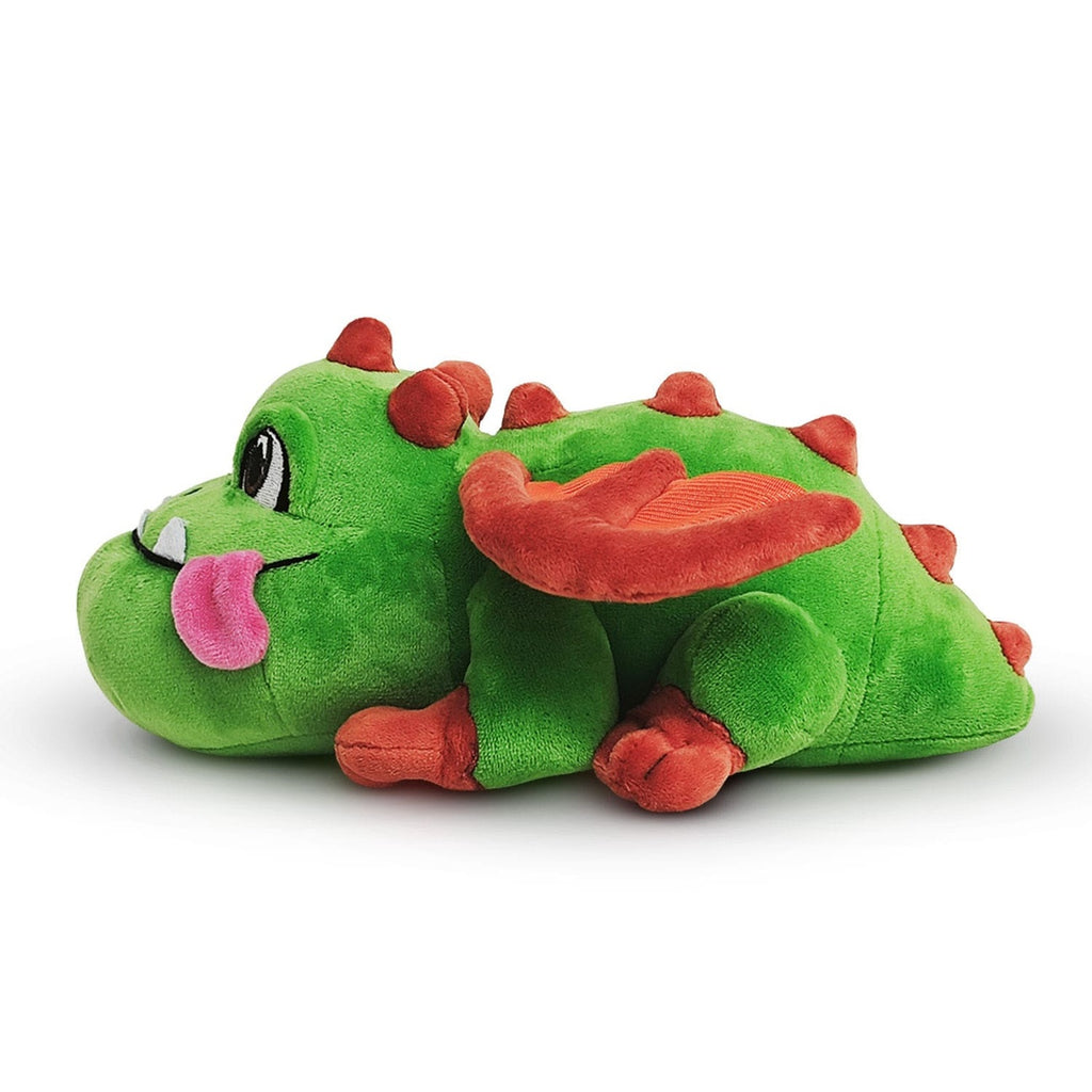 Product image Clash of Clans Plush Figure Baby Dragon 22 cm